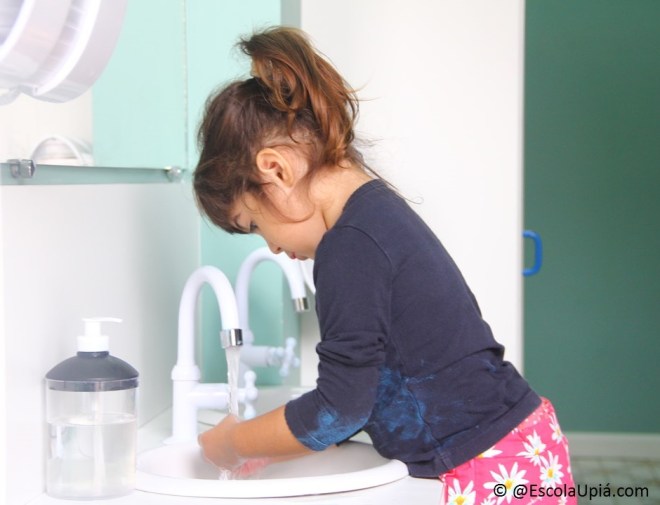 dia mundial da saúde