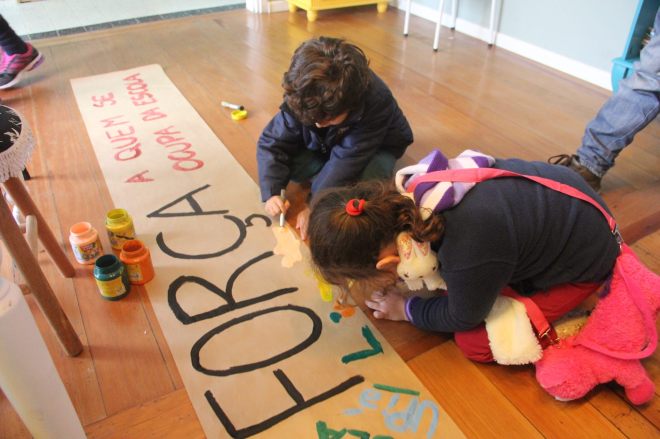 13334421_10206469792491817_1395977393_o