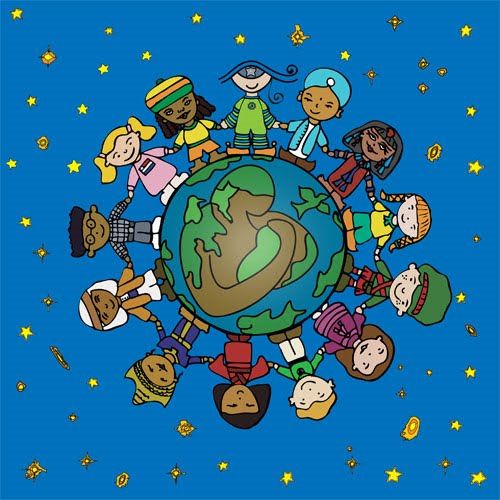 c198636f2436326c358bd2448d3fa8ca