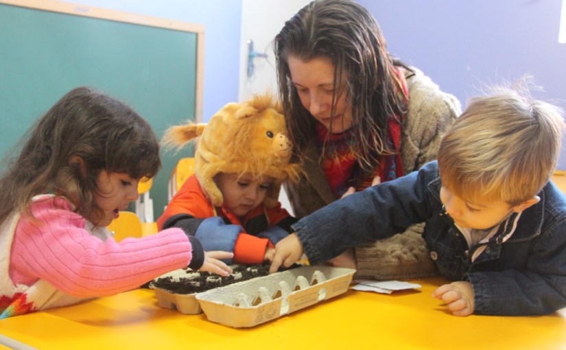 Vamos comemorar o&nbsp;amor