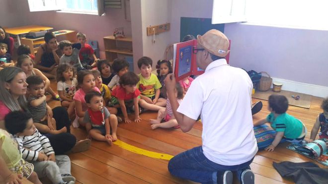 oficina-contacao-historias