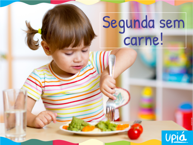 segunda-sem-carne