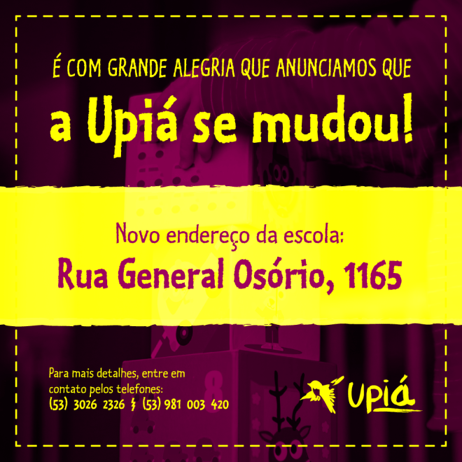 anuncio-mudanca-endereco2