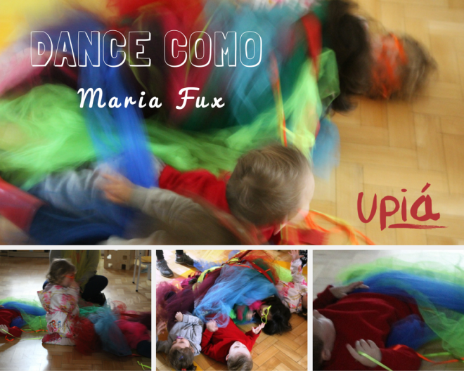 OficinaExpressaoCorporalUpia