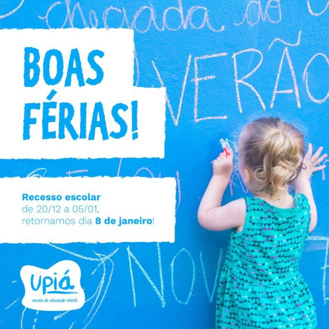 BoasFeriasUpia
