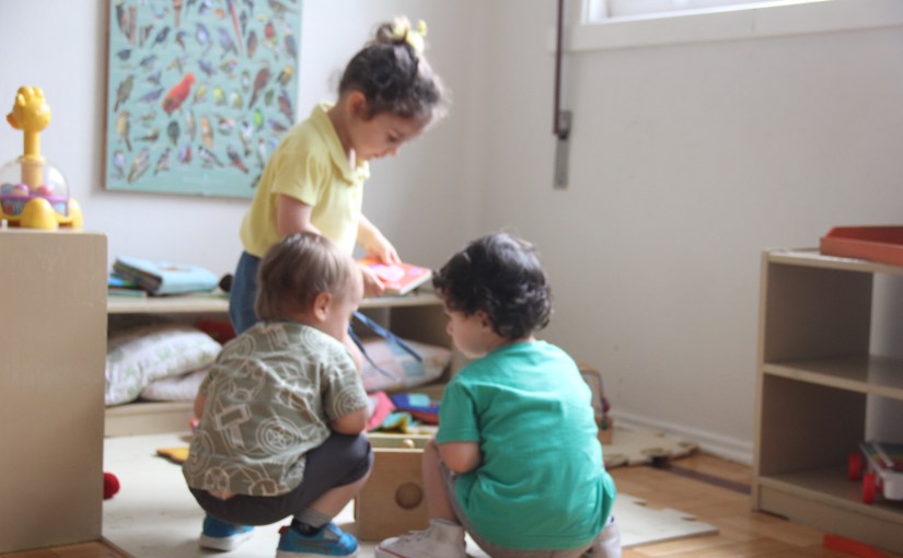 Tudo pronto para o ano&nbsp;novo!