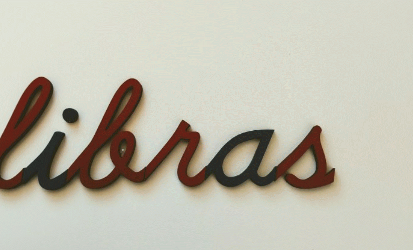 Professora Danusa Moura, da Escola Upiá, é agraciada com o Prêmio Paratodos de Inclusão Escolar&nbsp;2017