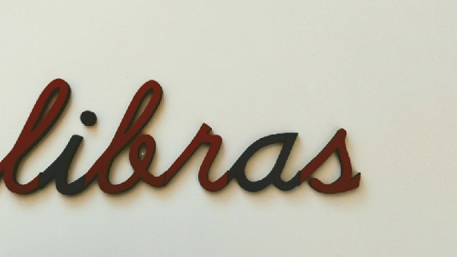 Prêmio Paratodos de Inclusão Escolar 2017