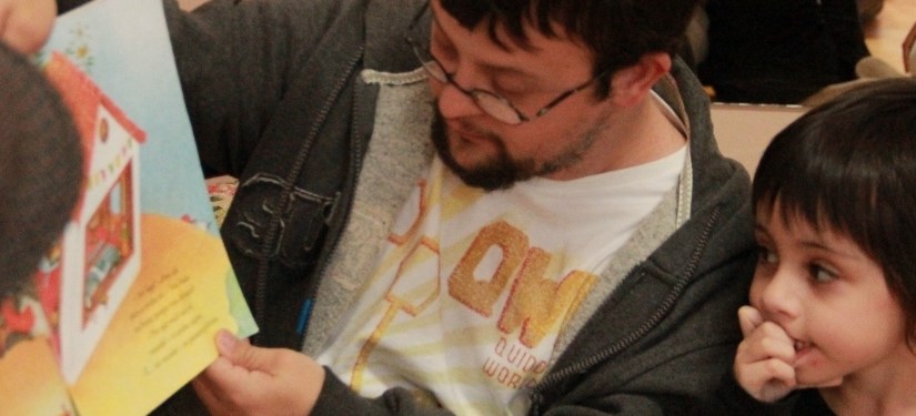 Prof. Gabriel Nogueira fala sobre suas oficinas em evento no&nbsp;IFSul